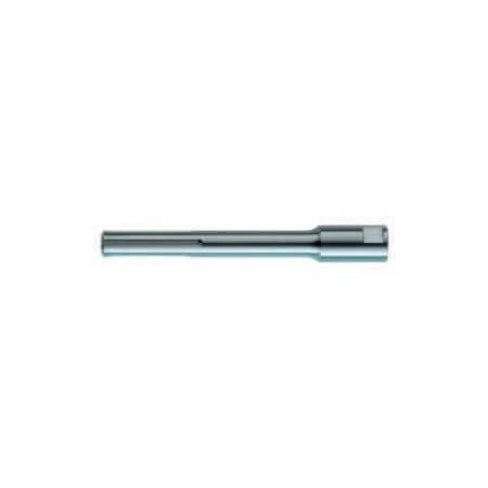 Champion Cutting Tool SDS Max Adaptor for CM89 Hammer Core Bits, Champion CHA CM96-HC7